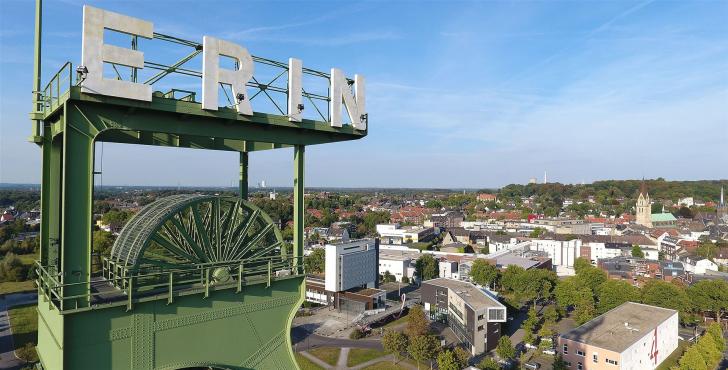 2016-09-24 Erinturm für Kalender 2017 Foto Lukas