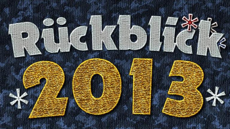 Jahresrückblick Sport Castrop 2013