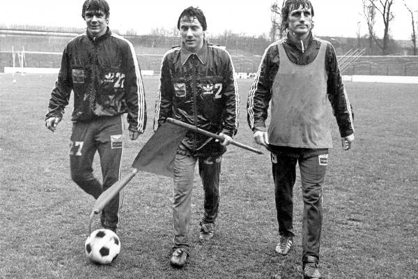 sp Fußballer_6