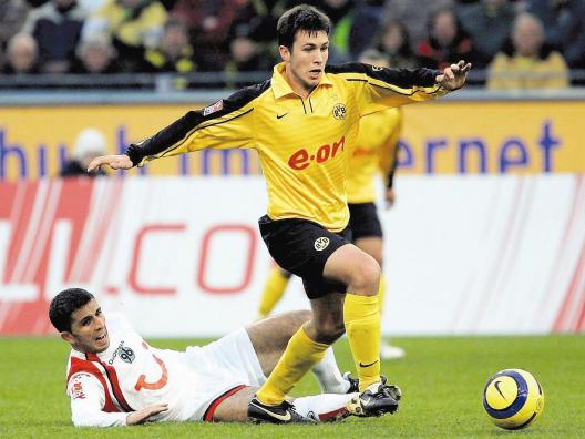 SP05-25 Kruska-96-2_2