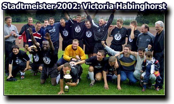 08-03_sen-victoria