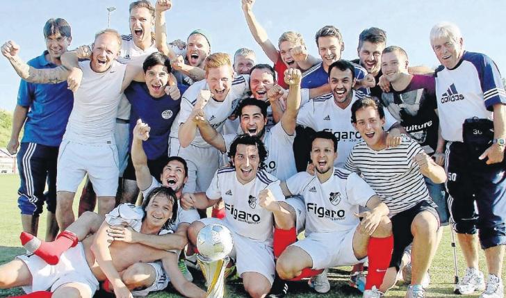 2013 STM FCF - Wacker 