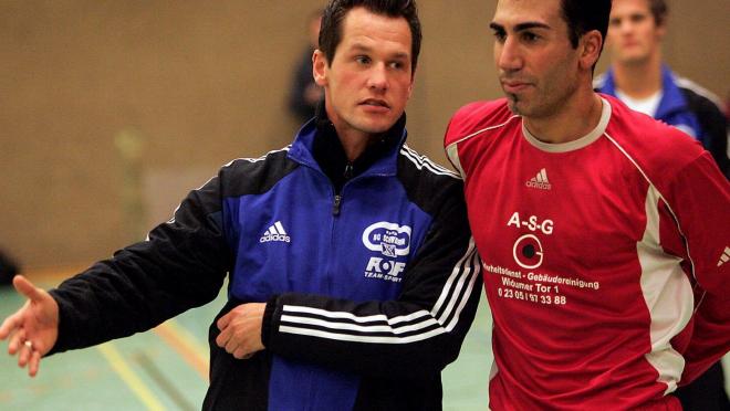 FB_STM_Yeni_Spvg_Endspiel_JL