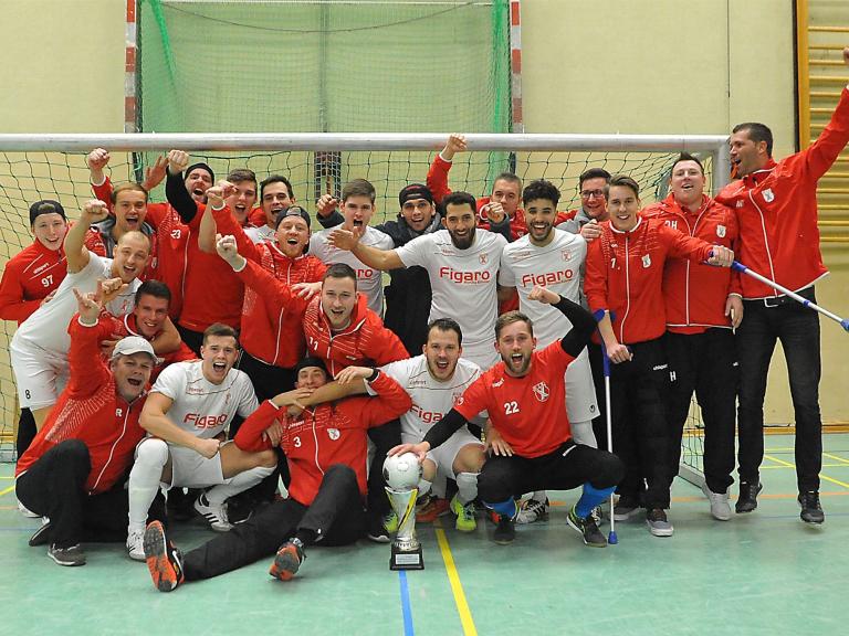 sp 170115cr FB Stadtmeisterschaft Finale 4 (Engel)