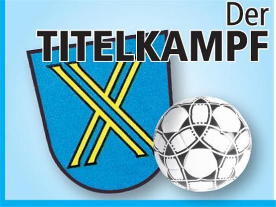 Logo Stadtmeisterschaft Castrop