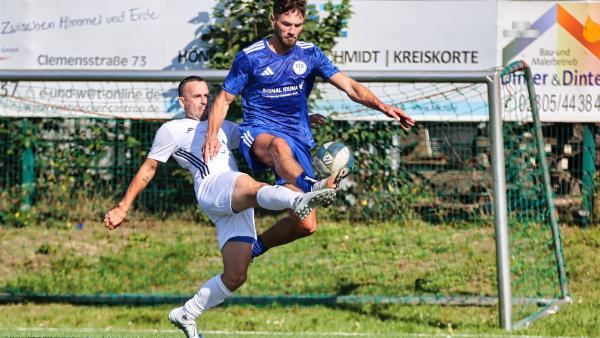 2026-10-04 FC BG Castrop-Rauxel II - VfB Habinghorst (392)