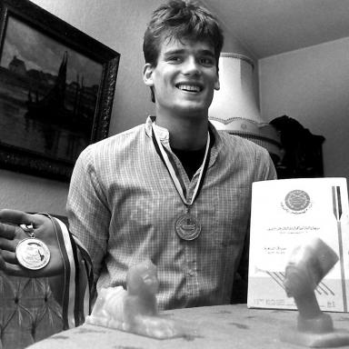 630_0900_2636397_Schultz_Eckhardt002_2