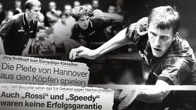 Länderspiel_Europahalle_Fetzer_Rosskopf_1997