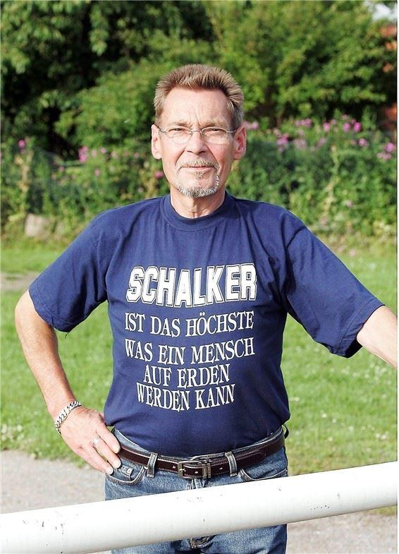 Jürgen Städtler
