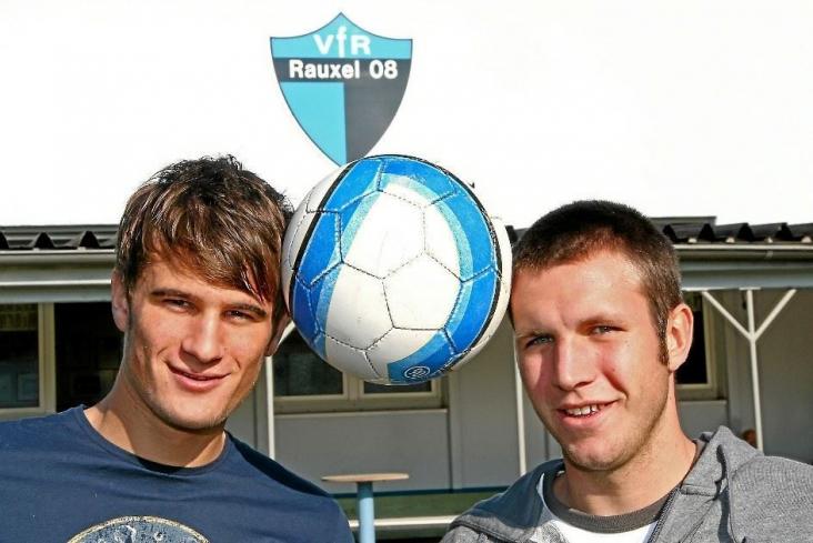 2010-kruska-und-noethe