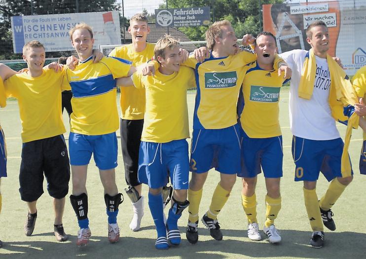 631_008_1088353_SP_06_07_F