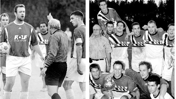 2003 STM Wacker - Frohlinde 1-0