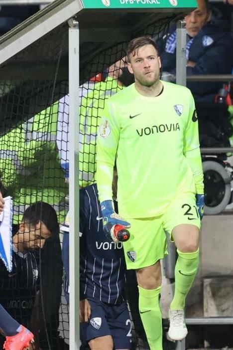 2021-10-27-vfl-bochum---fc-augsburg-dfb-pokal-foto-lukas-0454