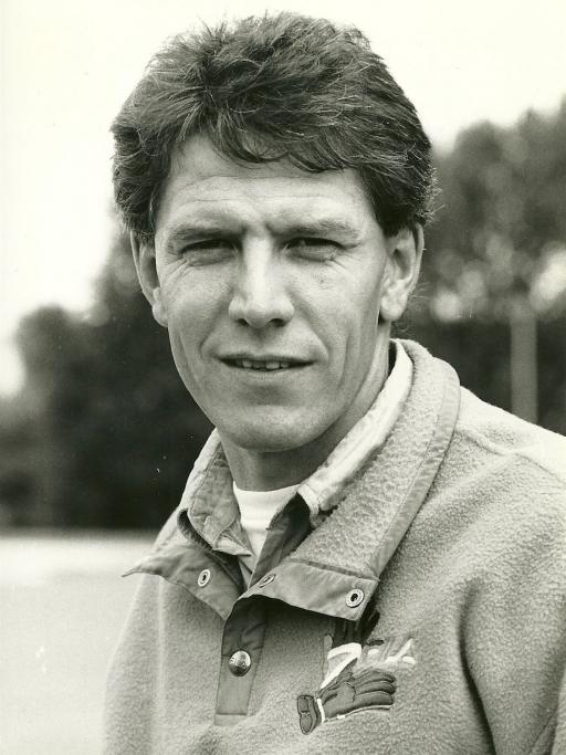 sp 07-05 Schipper Mathias 1