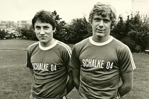 sp 07-05 Wuttke Wolfram - Siewert Thomas