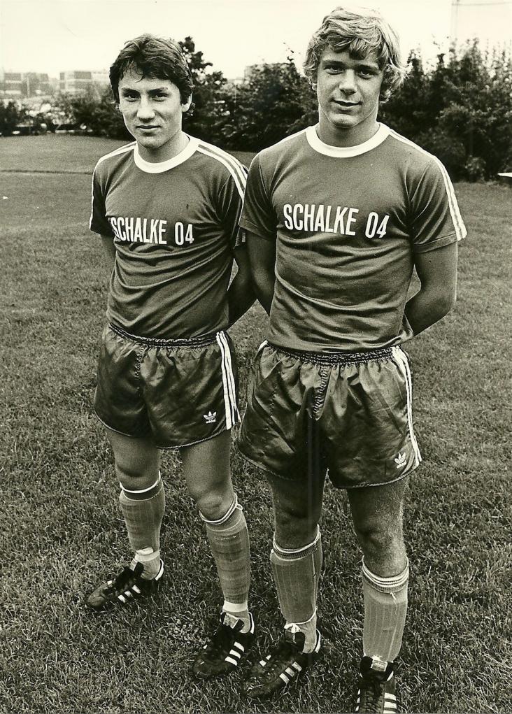 sp 07-05 Wuttke Wolfram - Siewert Thomas