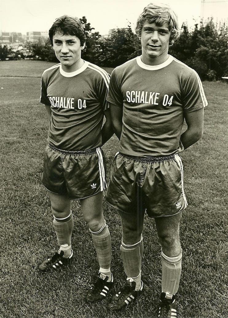 sp 07-05 Wuttke Wolfram - Siewert Thomas