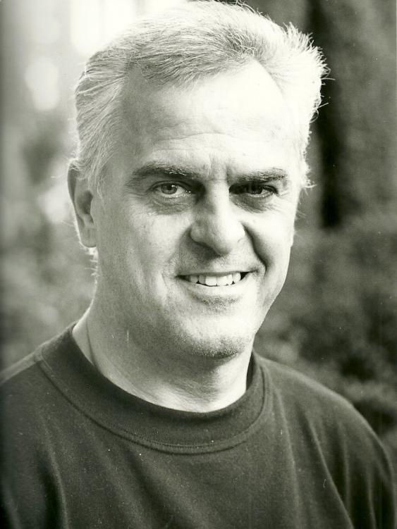 sp 13-08-01 FB CR-Profis Jablonski Werner