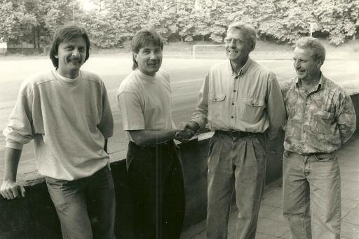 sp 13-08-01 FB CR-Profis li Wischniewski Klaus