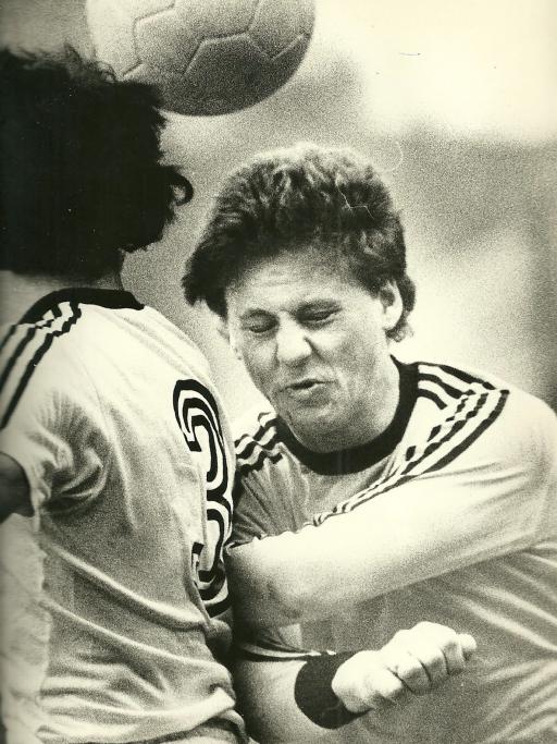 sp 13-08-01 FB CR-Profis Schwarze Friedhelm Borussia Dortmund2