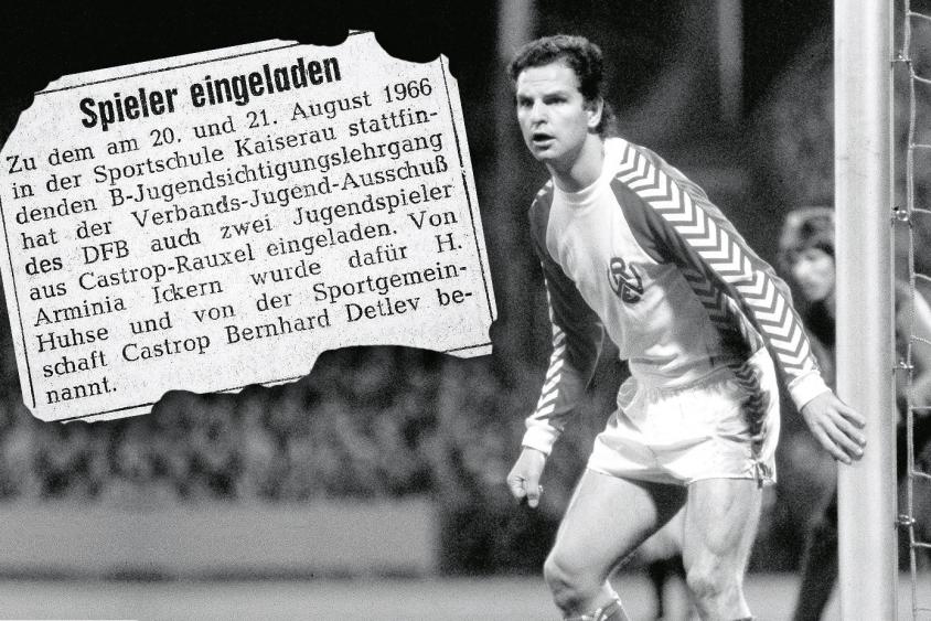 SP 2016 08 19 yesterday hartmuthuhse