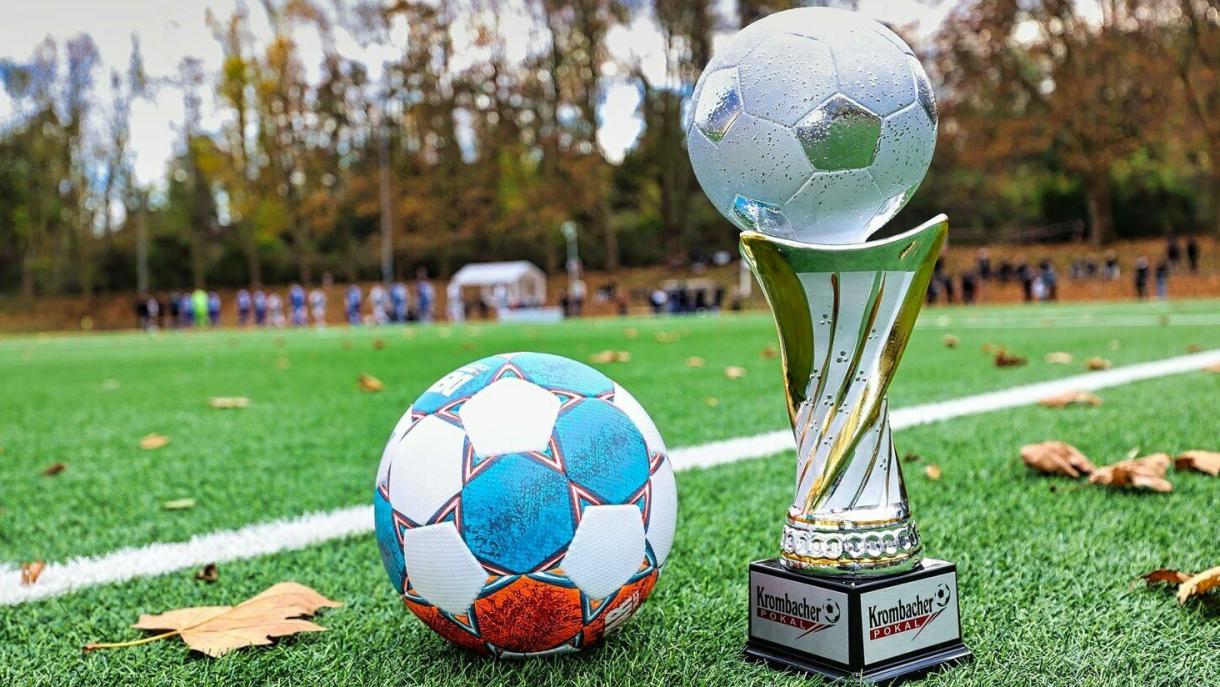 630_0900_3101260_2021_11_07_Symbolfoto_Kreispokal_Symbol-1648x824
