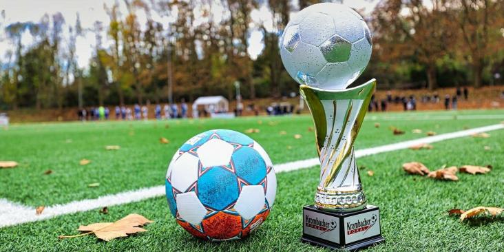 630_0900_3101260_2021_11_07_Symbolfoto_Kreispokal_Symbol-1648x824