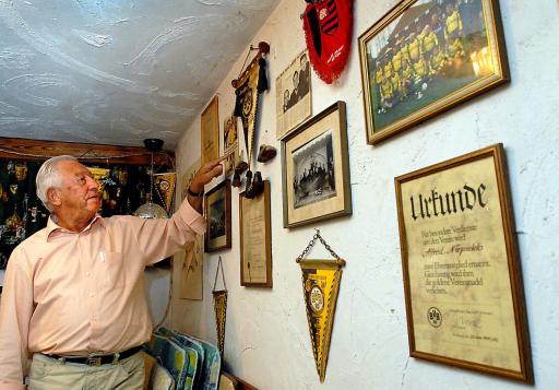 sp 15-05 Alfred Niepieklo 07_2