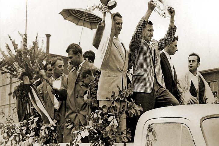 sp 15-05 Alfred Niepieklo 17_2