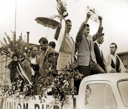 sp 15-05 Alfred Niepieklo 17_2