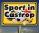 Logo von Sport in Castrop