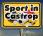 Logo von Sport in Castrop