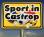 Logo von Sport in Castrop