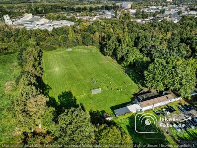 2026-10-10 LUFT Sportplatz Victoria Gänsebusch Foto Lukas 1