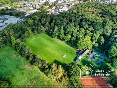 2026-10-10 LUFT Sportplatz Victoria Gänsebusch Foto Lukas 6