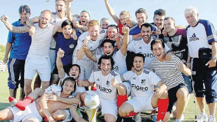 2013 STM FCF - Wacker 