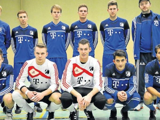 2014 HSM Wacker Obercastrop