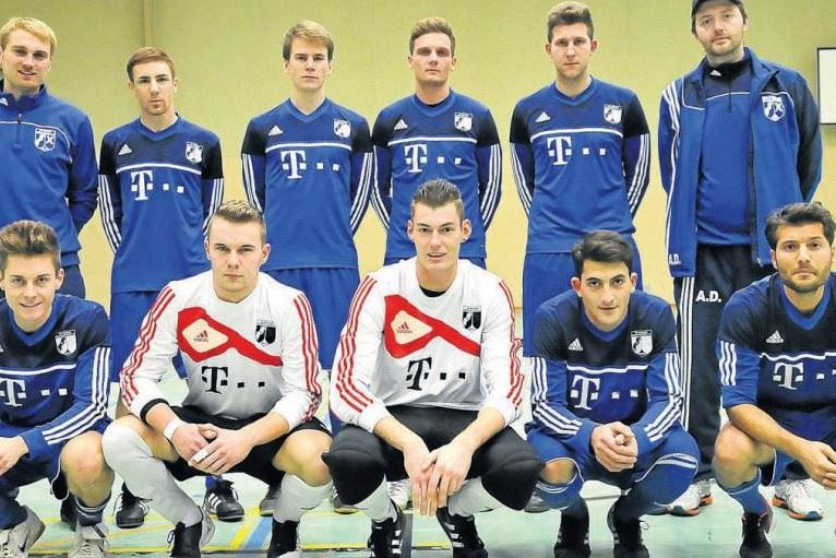 2014 HSM Wacker Obercastrop