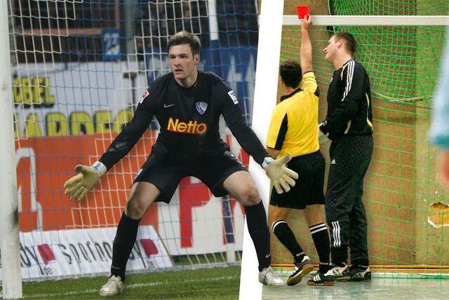 630_0900_3300534_2006_Michael_Esser_bei_Hallenstadtmeist