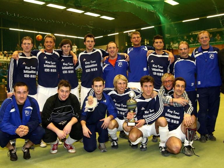 2007-12-30 FB STM Wacker Jubel 28 Jens Lukas