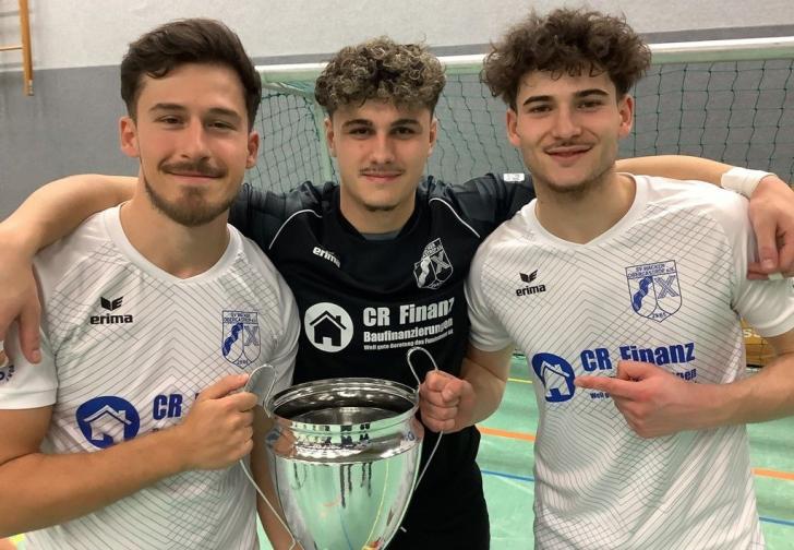 2024 Hallenstadtmeister Wacker Obercastrop Foto WackerMedia