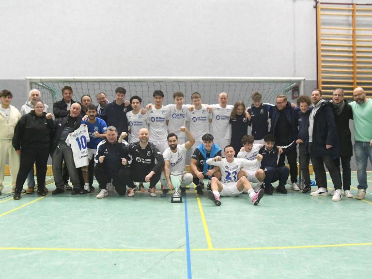 2025 FB STM Halle Wacker Sieger Foto privat