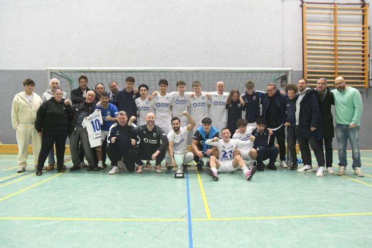 2025 FB STM Halle Wacker Sieger Foto privat