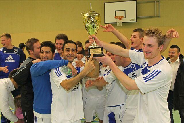 630_0900_3335959_SP12_27_FB_STM_2012_Jubel_Wacker_Foto_L