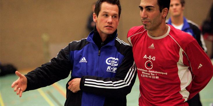 FB_STM_Yeni_Spvg_Endspiel_JL