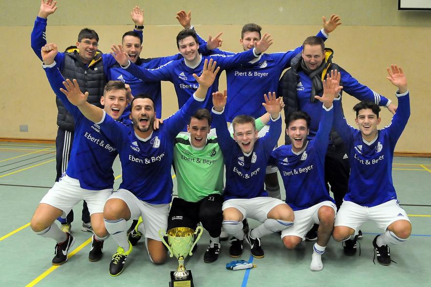 sp 160103cr FB Hallenstadtmeisterschaft 69 (Engel)