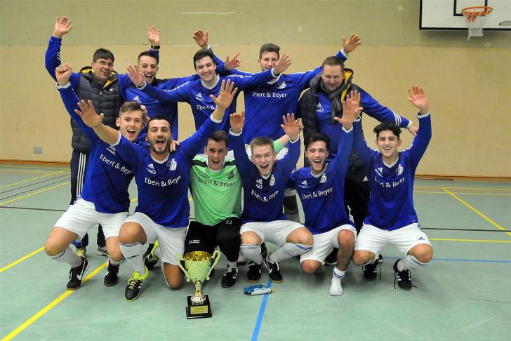 sp 160103cr FB Hallenstadtmeisterschaft 69 (Engel)