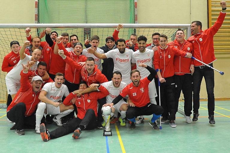 sp 170115cr FB Stadtmeisterschaft Finale 4 (Engel)