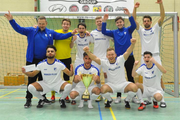 sp 190106cr FB Hallenstadtmeisterschaft Endspiel 18 (Engel)