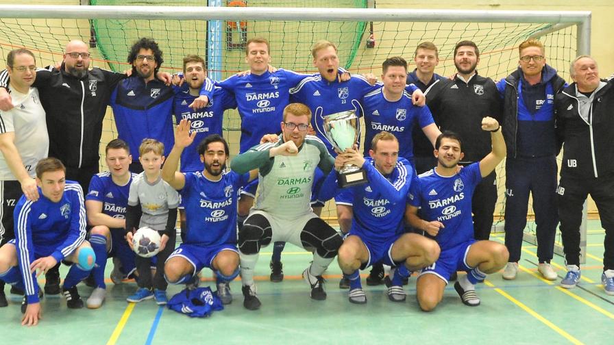 sp 200105cr FB Hallenstadtmeisterschaft Endspiel 15 (Engel)